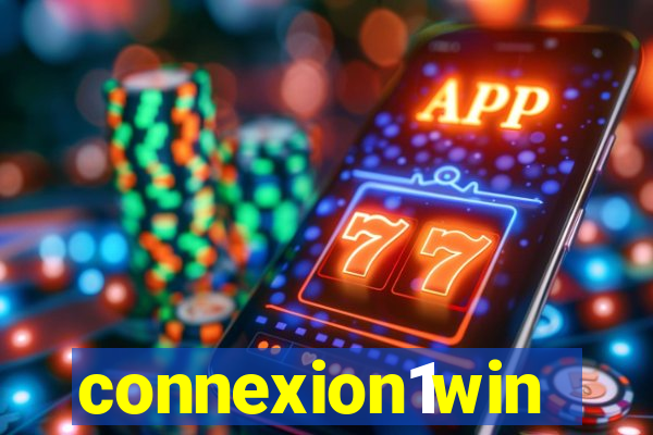 connexion1win