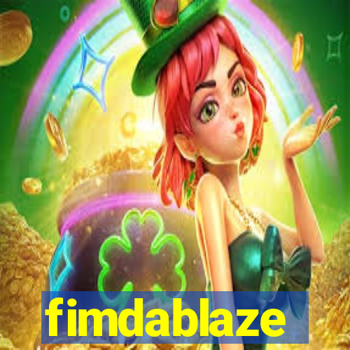 fimdablaze