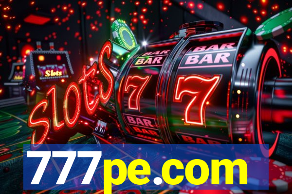 777pe.com