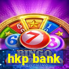 hkp bank