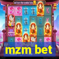 mzm bet