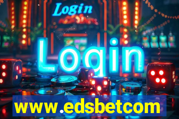 www.edsbetcom