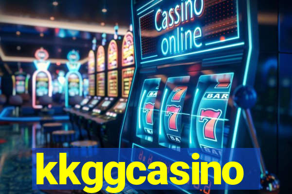 kkggcasino