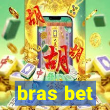 bras bet