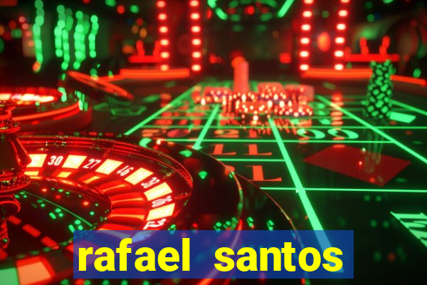 rafael santos uniduni t