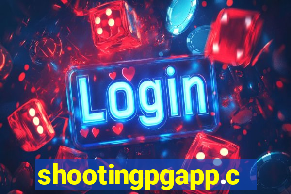 shootingpgapp.com