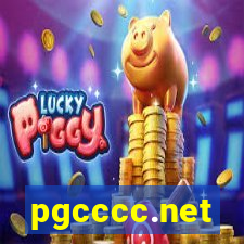 pgcccc.net