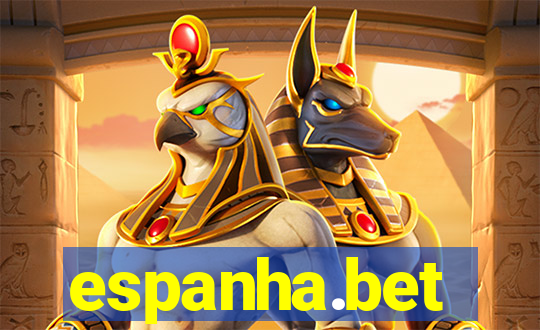 espanha.bet