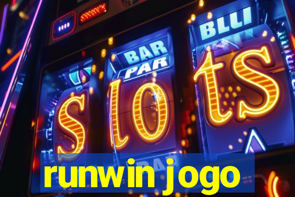 runwin jogo