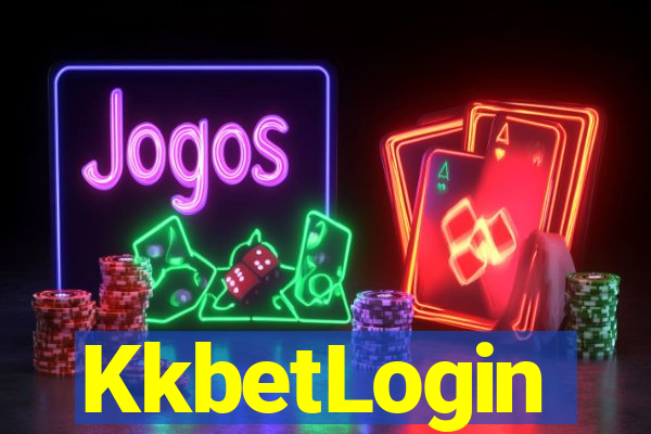 KkbetLogin