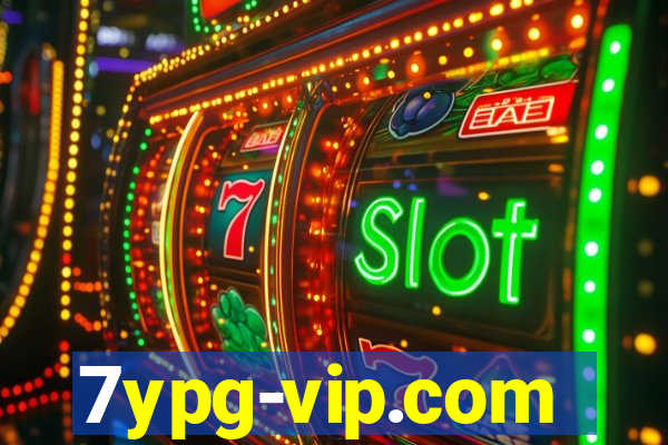 7ypg-vip.com