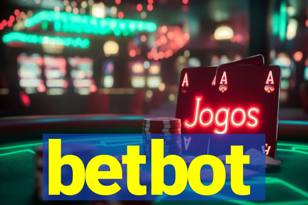 betbot