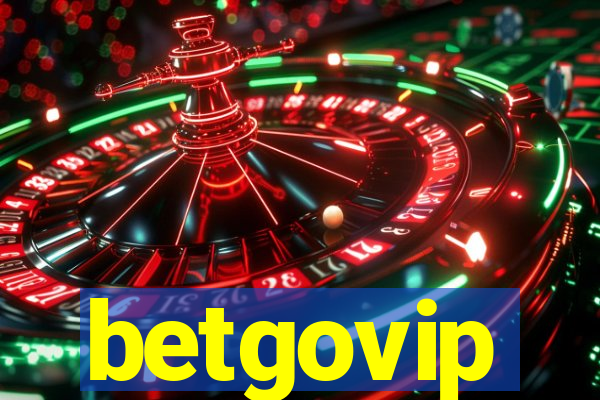 betgovip