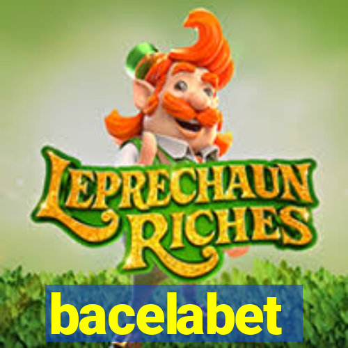 bacelabet