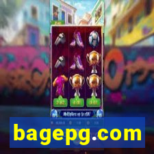 bagepg.com