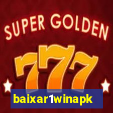 baixar1winapk