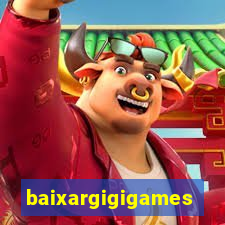 baixargigigames