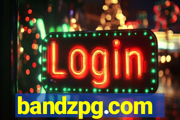 bandzpg.com