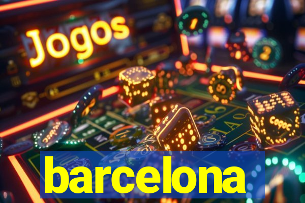 barcelona-pg.com