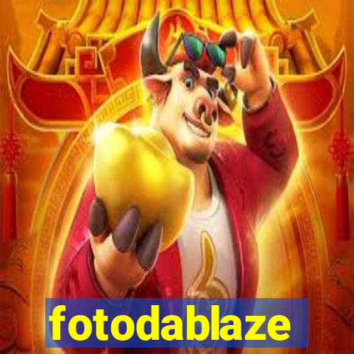 fotodablaze