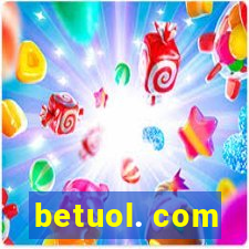 betuol. com