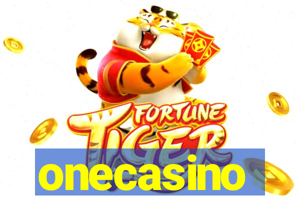 onecasino