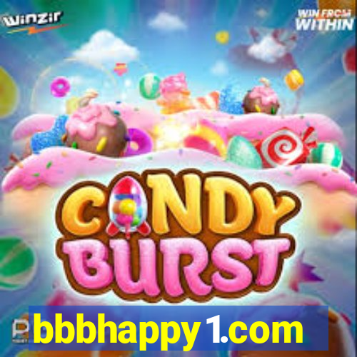 bbbhappy1.com