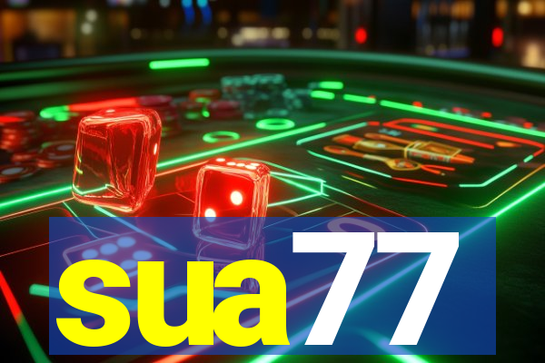 sua77