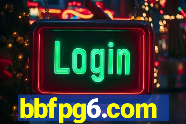 bbfpg6.com