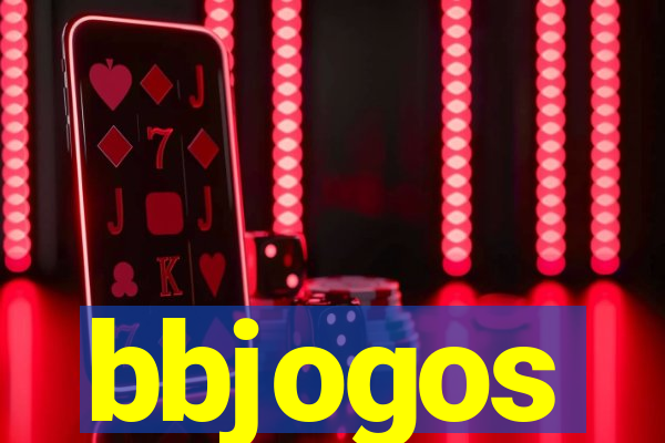 bbjogos