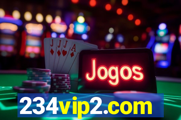 234vip2.com