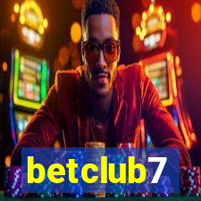 betclub7