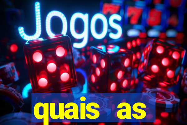 quais as plataformas de jogos que mais pagam