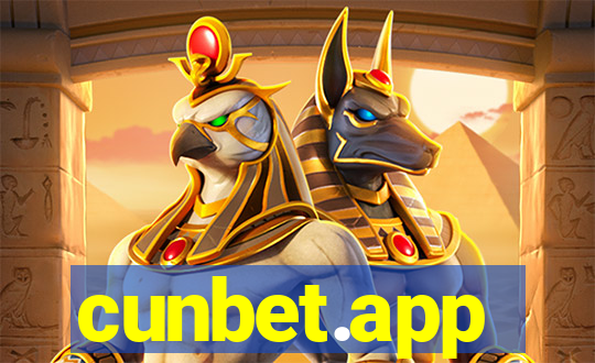 cunbet.app