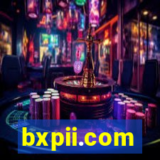 bxpii.com