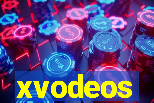 xvodeos