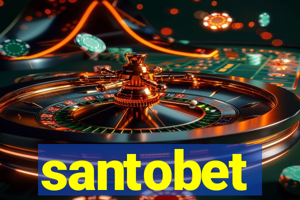 santobet