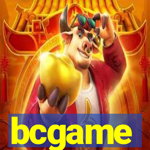 bcgame