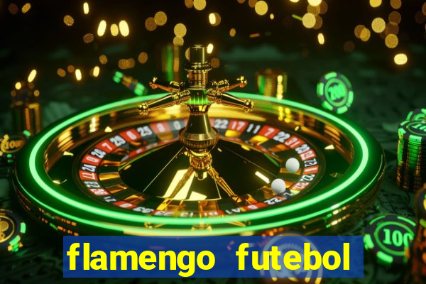 flamengo futebol play hd