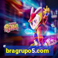 bragrupo5.com