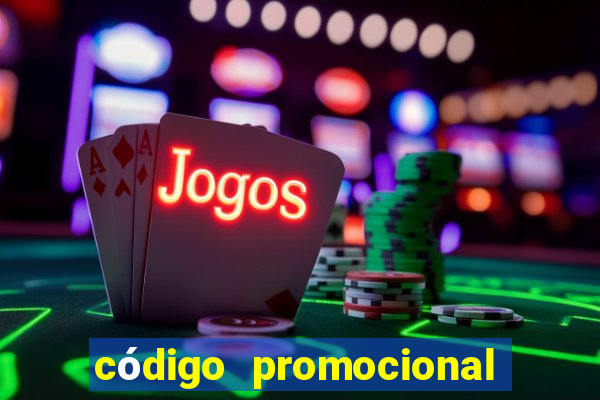 código promocional monro casino