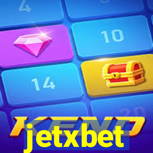 jetxbet