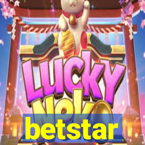 betstar