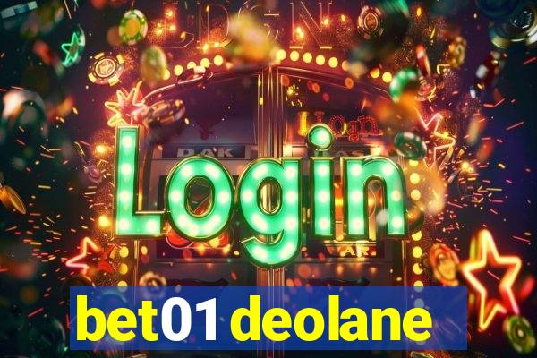 bet01 deolane