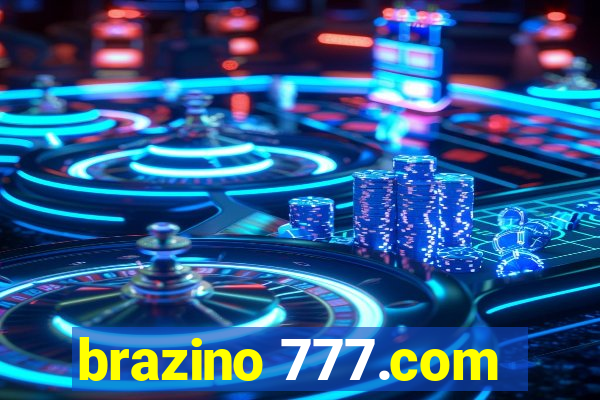 brazino 777.com