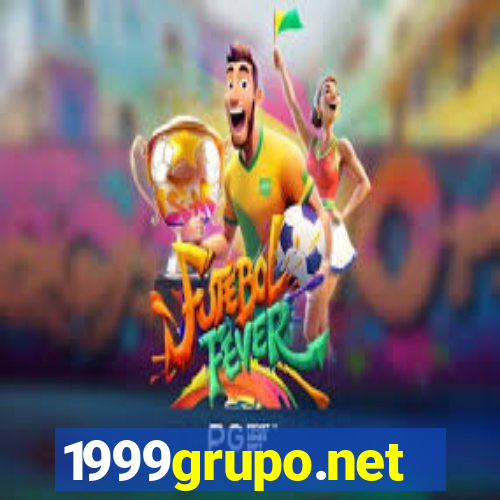 1999grupo.net