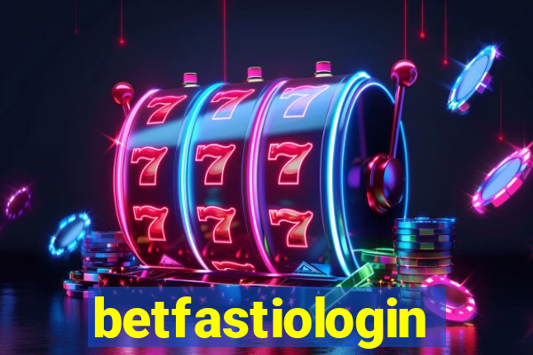 betfastiologin