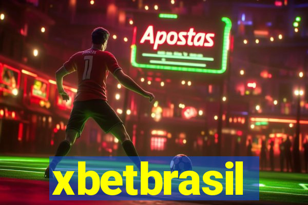 xbetbrasil