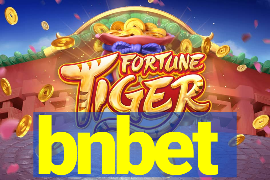 bnbet