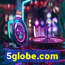 5globe.com